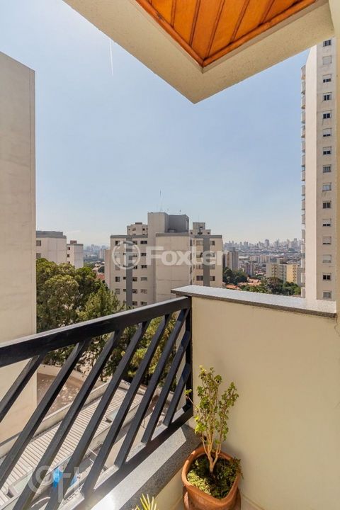 Image 5 - 326888