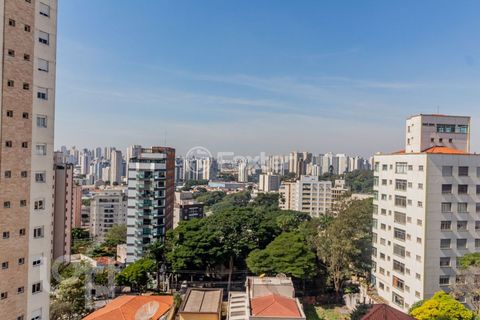Image 16 - 326888