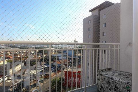 Image 10 - 326889
