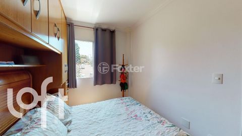 Image 19 - 326969