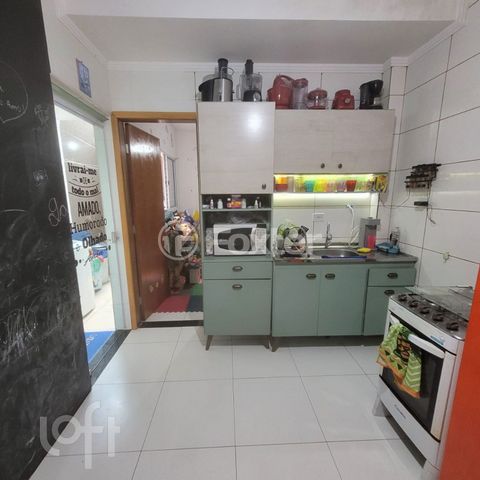 Image 3 - 326997