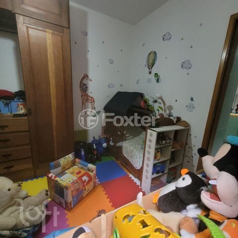 Image 5 - 326997