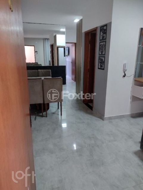 Image 2 - 327034