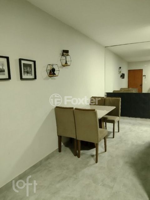 Image 3 - 327034