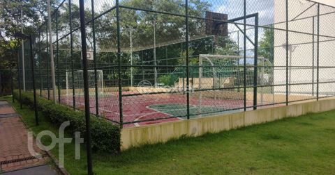 Image 7 - 327065