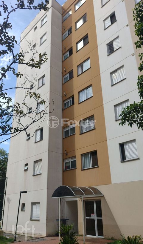 Image 6 - 327065