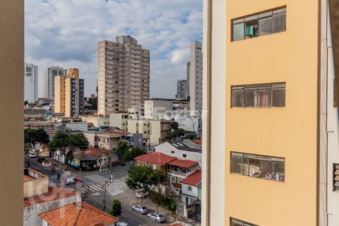 Image 17 - 327083