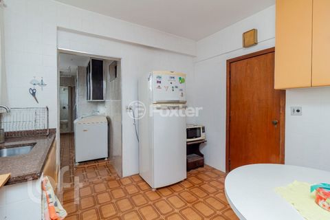 Image 4 - 327083