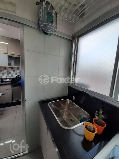 Image 8 - 327263