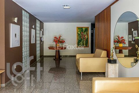 Image 7 - 327272