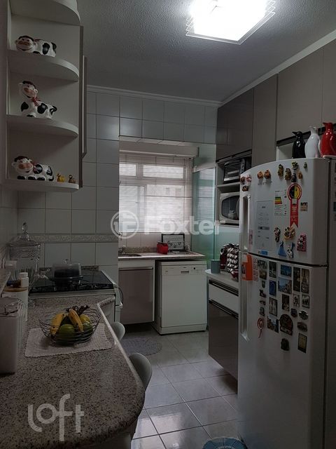 Image 2 - 327277