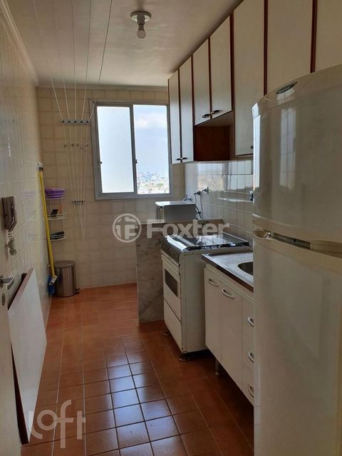 Image 4 - 327286