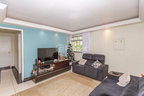 Image 4 - 327537
