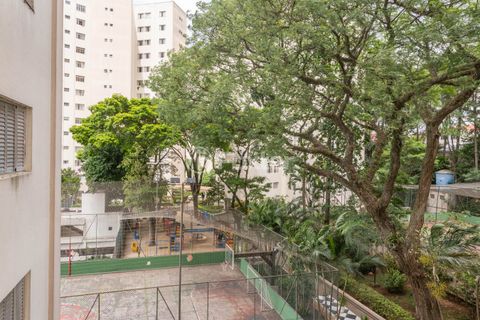Image 3 - 327537
