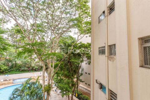 Image 9 - 327537