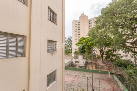 Image 17 - 327537