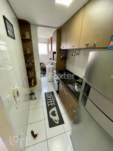 Image 3 - 327570