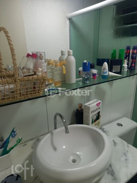 Image 9 - 327591