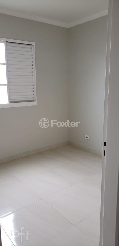 Image 7 - 327693