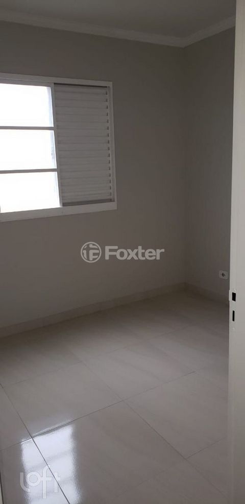 Image 5 - 327693