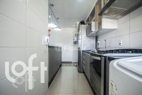 Image 7 - 327707