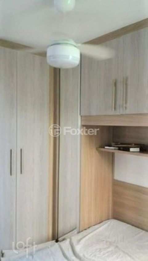 Image 6 - 327724