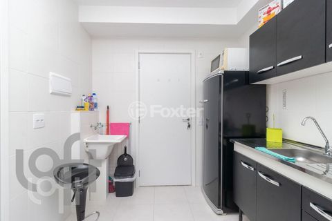 Image 10 - 327777