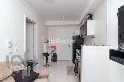 Image 7 - 327777