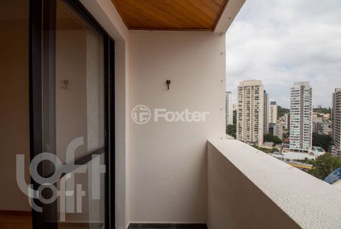 Image 7 - 327799