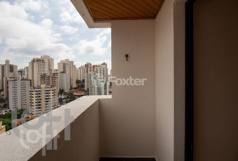 Image 8 - 327799