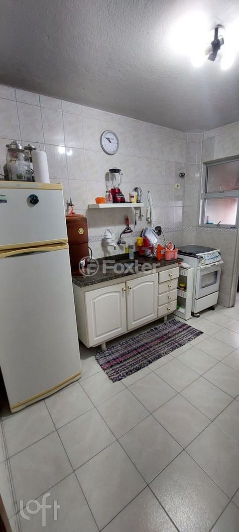 Image 3 - 327847
