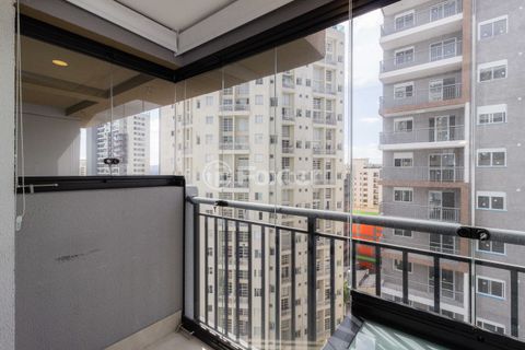 Image 3 - 328095