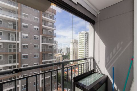 Image 5 - 328095