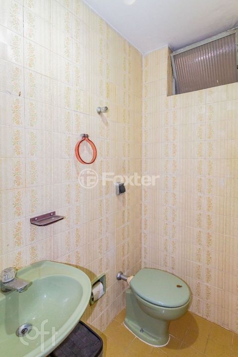 Image 3 - 328098