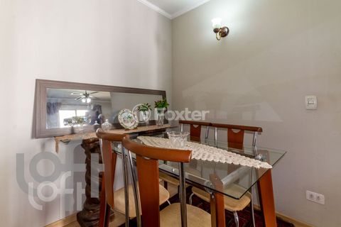 Image 14 - 328294