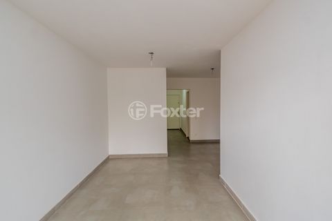 Image 7 - 328564
