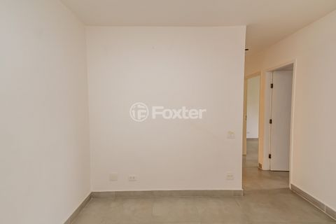 Image 11 - 328564