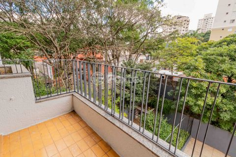 Image 3 - 328564