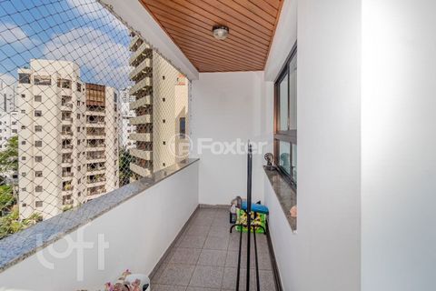 Image 6 - 328587