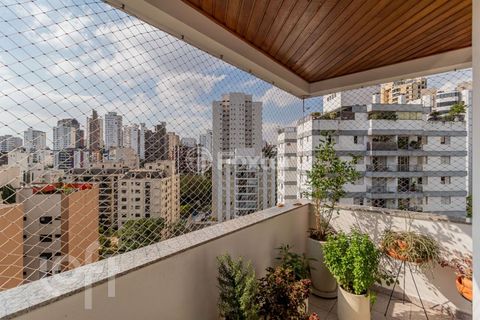 Image 4 - 328587