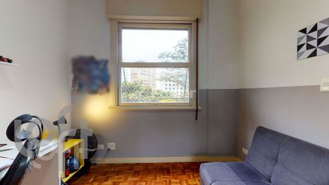Image 3 - 328705