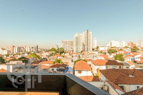 Image 11 - 328715