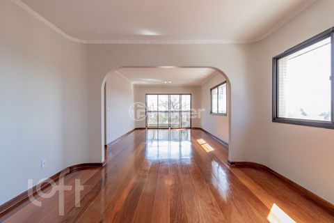 Image 1 - 328715