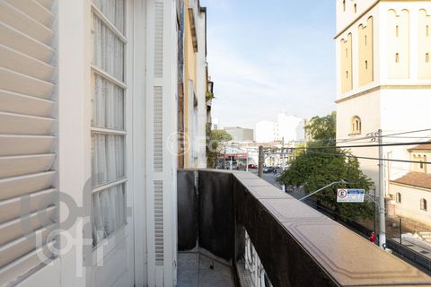 Image 3 - 328840