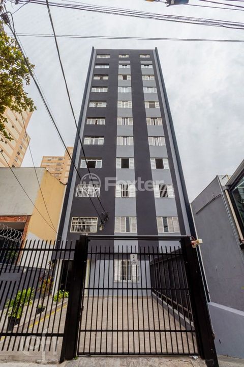 Image 19 - 329172