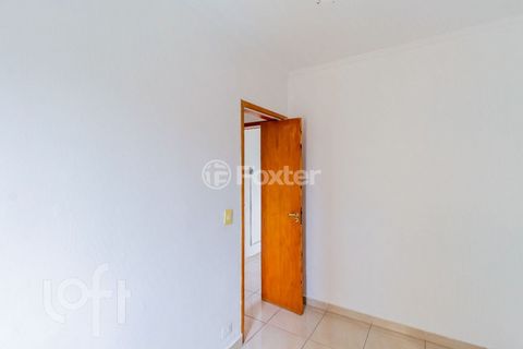 Image 10 - 329172