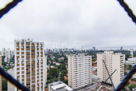 Image 4 - 329178