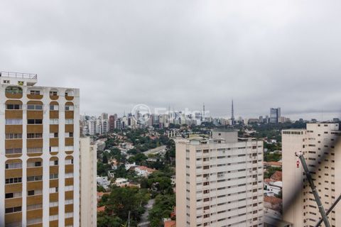 Image 14 - 329178