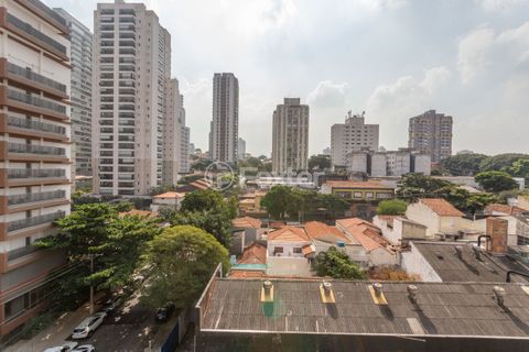 Image 7 - 329244
