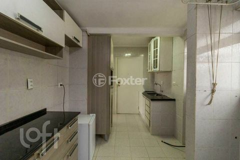 Image 3 - 329263